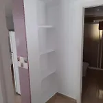 Garcia Noblejas - Apartamento En Malaga