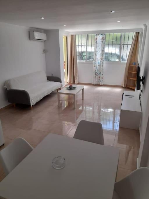 Appartamento Garcia Noblejas - Apartamento En *