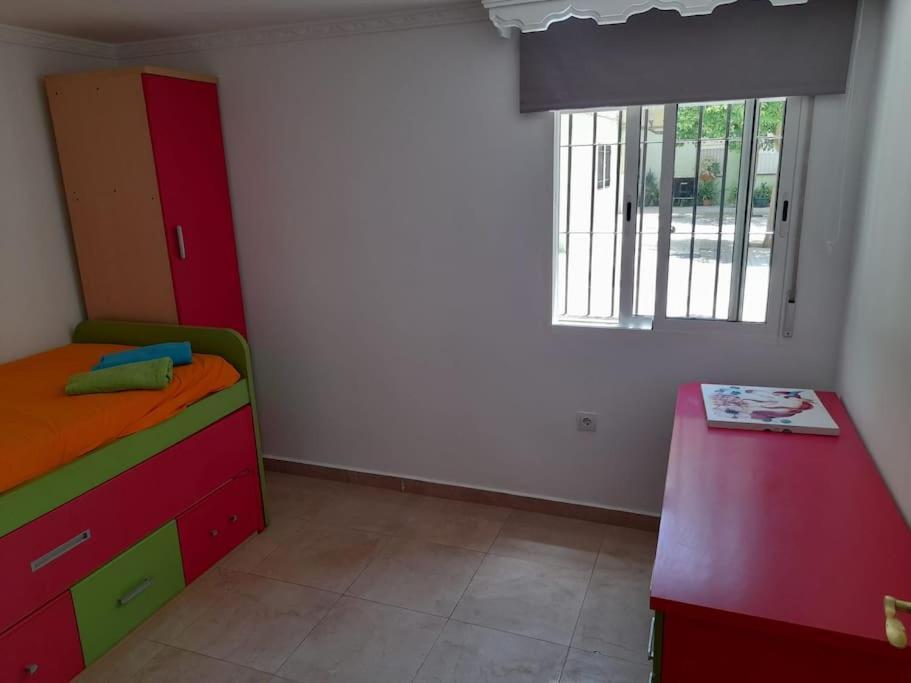 Garcia Noblejas - Apartamento En Appartamento *