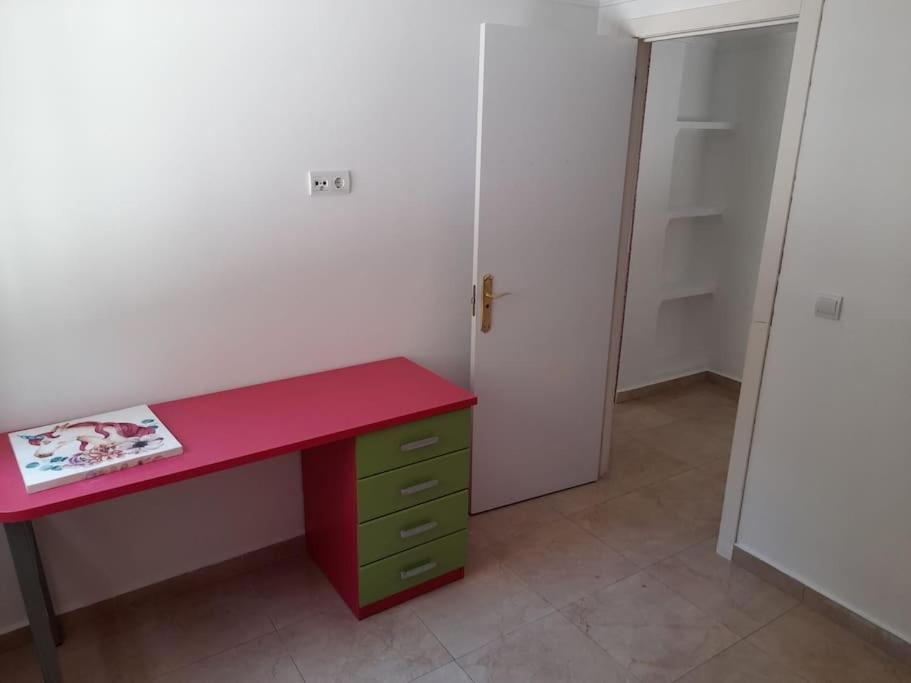 Garcia Noblejas - Apartamento En Appartamento *